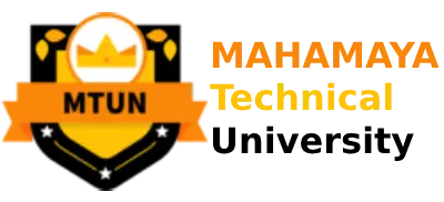 MTU-Logo-PNG (1)